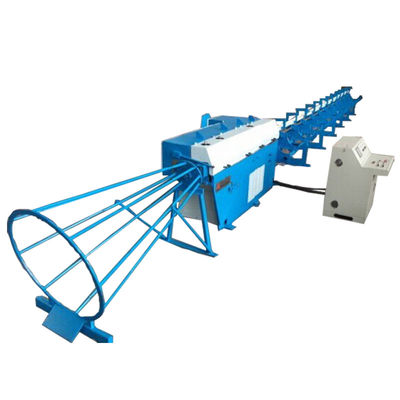 Geraderichten und Schneidemaschine 0.7Mpa des Draht-220V mit Luftkompressor