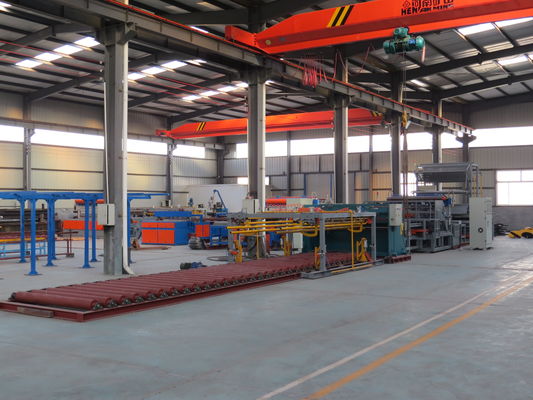 Draht Mesh Making Machine 2500mm Breiten-Draht-Mesh Bending Machines 220V 3D